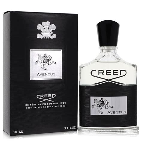 creed cologne for men price.